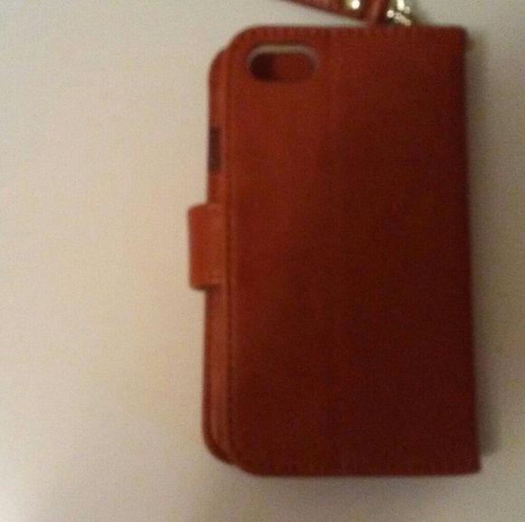 ⭐5/$20⭐Prestizio cellphone case. - Picture 3 of 7